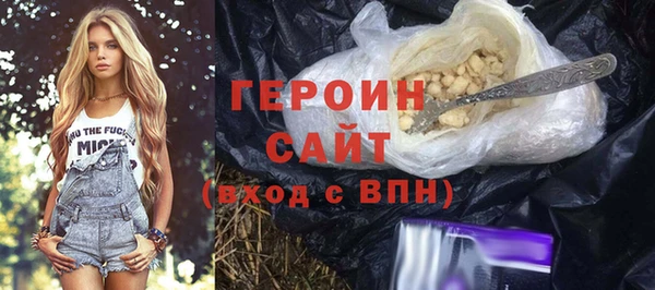 молекула духа Арсеньев