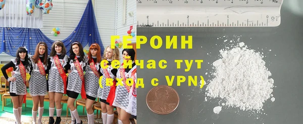 молекула духа Арсеньев
