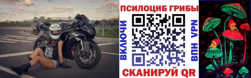 закладки Удачный Псилоцибиновые грибы ЛСД
